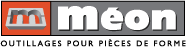 Etablissements MEON Logo